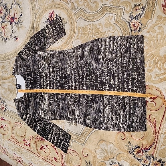 Alexander McQueen - Picture 5 of 7